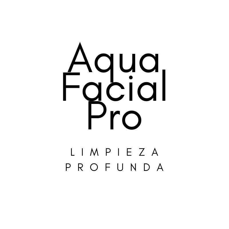 limpieza facial profesional cdmx