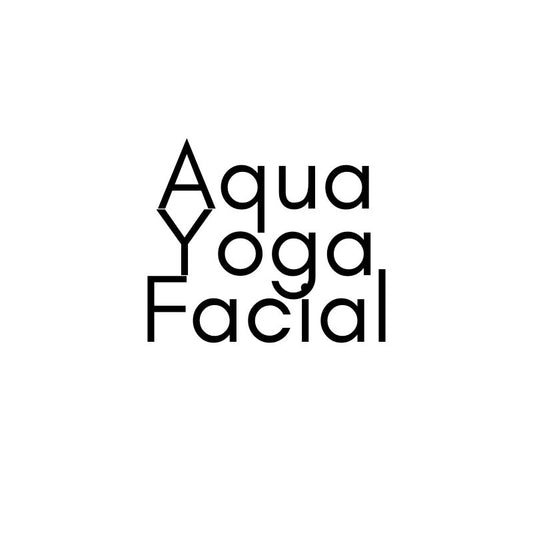 yoga facial cdmx