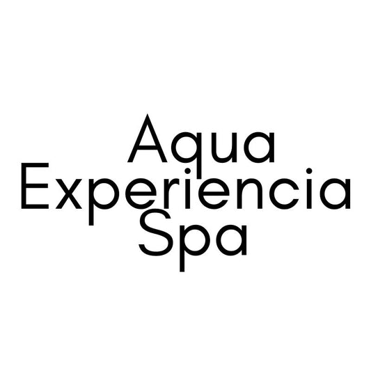 tratamientos faciales efecto lifting